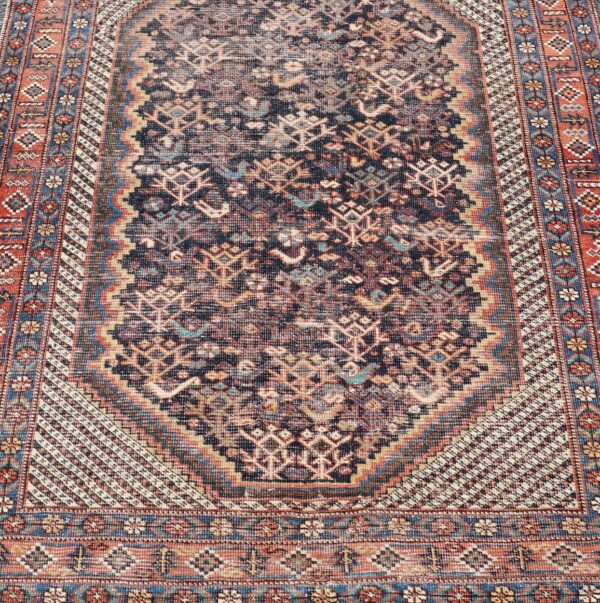 Rug EMB-222108 - Image 3