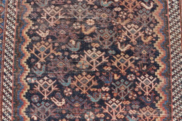 Rug EMB-222108 - Image 5