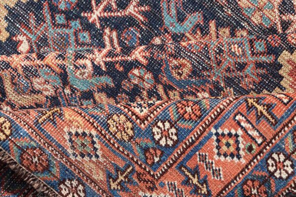 Rug EMB-222108 - Image 6