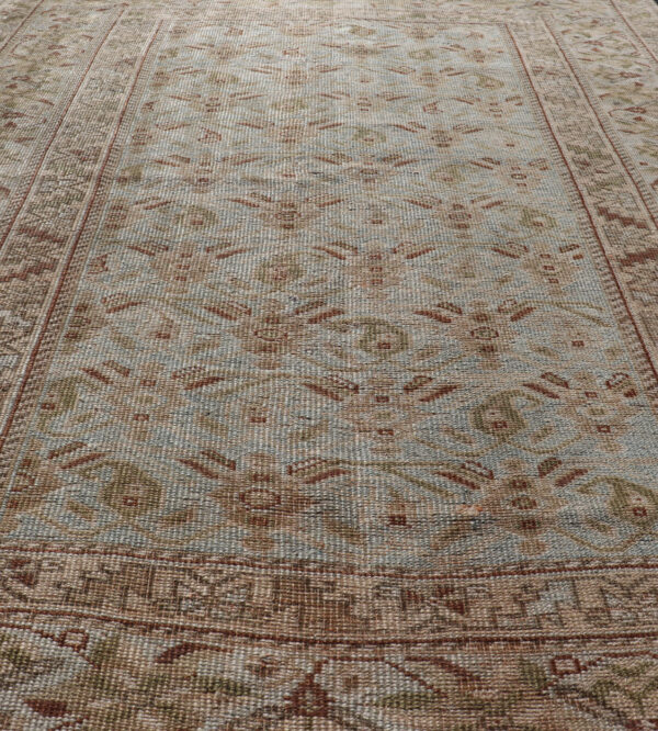 Rug EN-14884 - Image 3