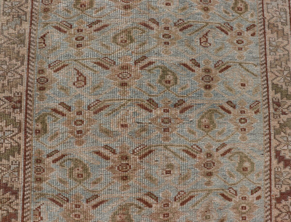 Rug EN-14884 - Image 4