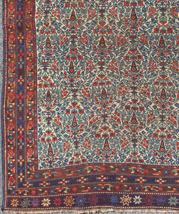 Rug F-0703 - Image 3