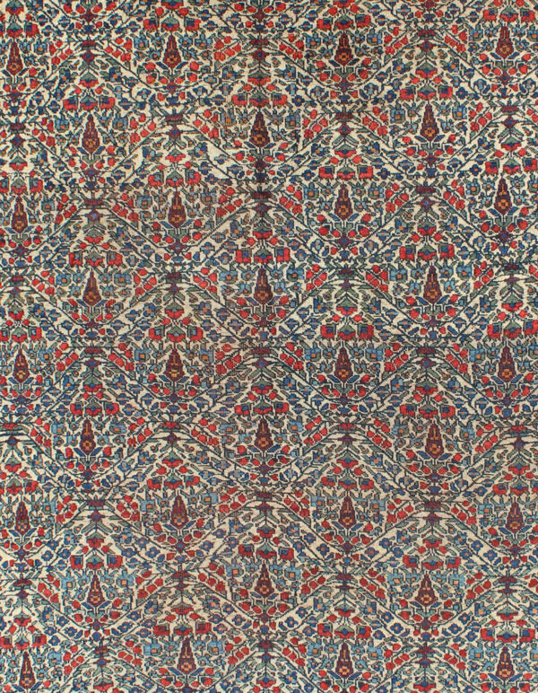 Rug F-0703 - Image 2