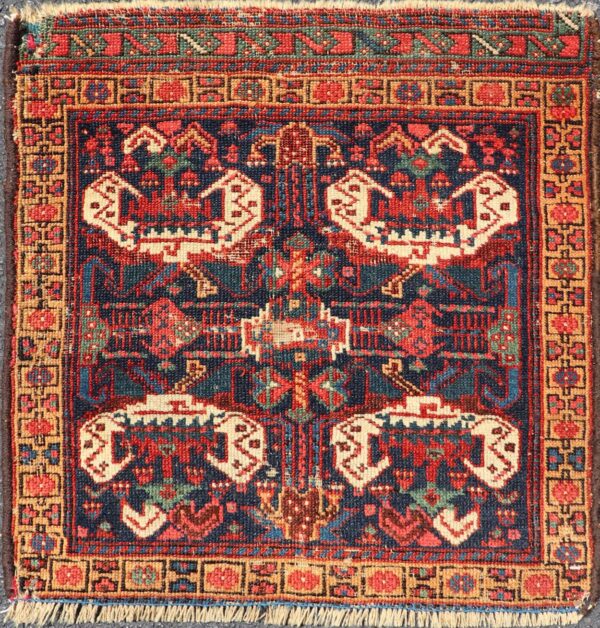 Rug X23-0310