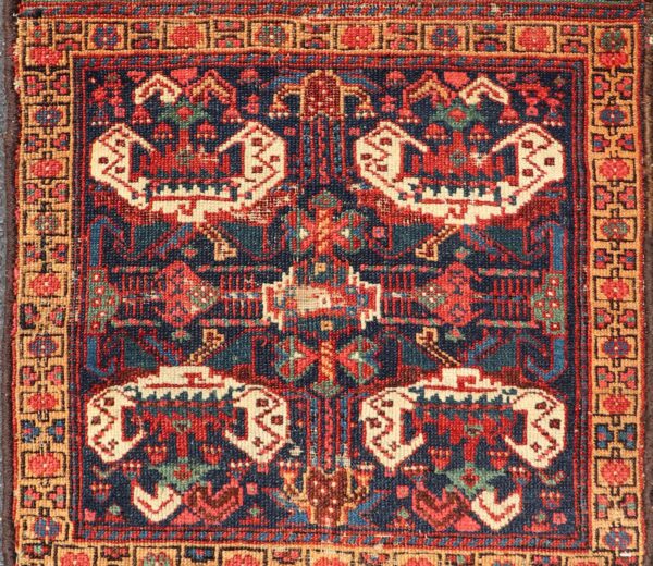 Rug X23-0310 - Image 2