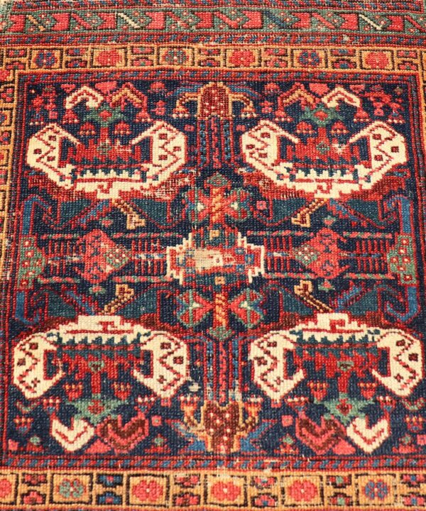 Rug X23-0310 - Image 3