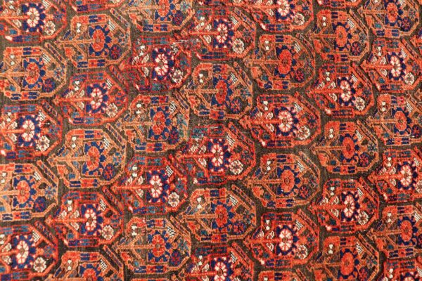 Rug X23-0812-93 - Image 5