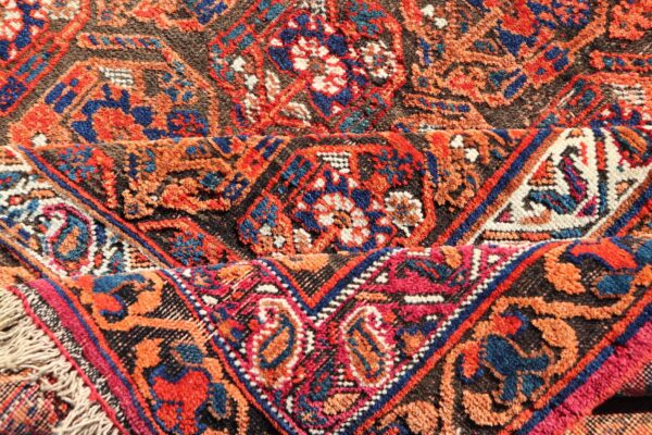 Rug X23-0812-93 - Image 6