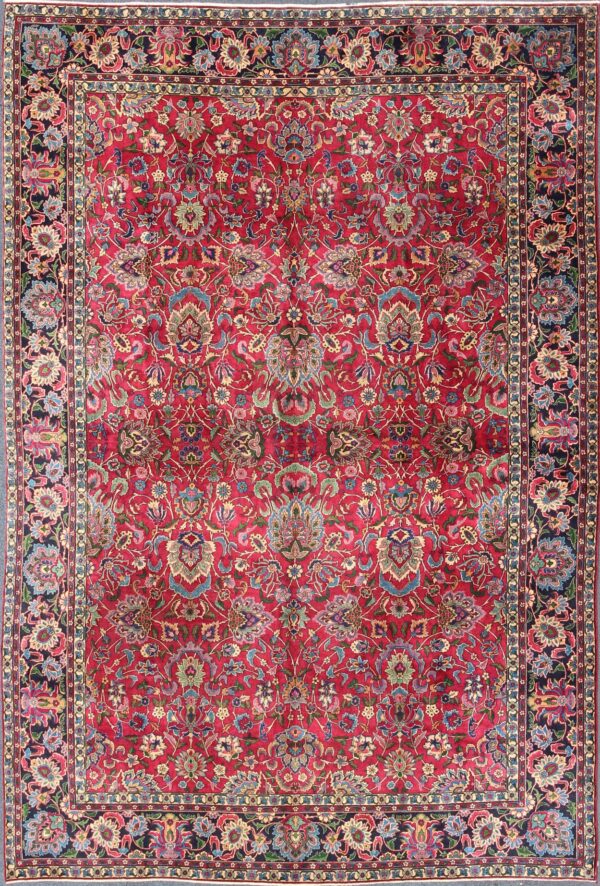 Rug D-1010 - Image 4