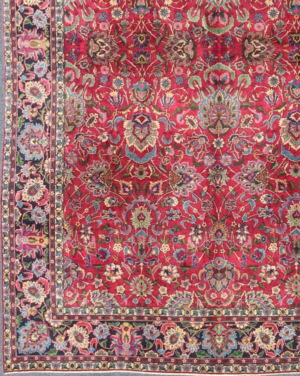 Rug D-1010 - Image 3