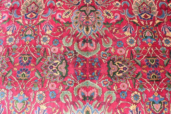 Rug D-1010 - Image 5