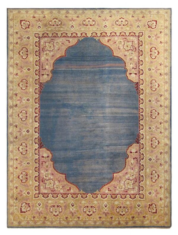 Rug E-1009