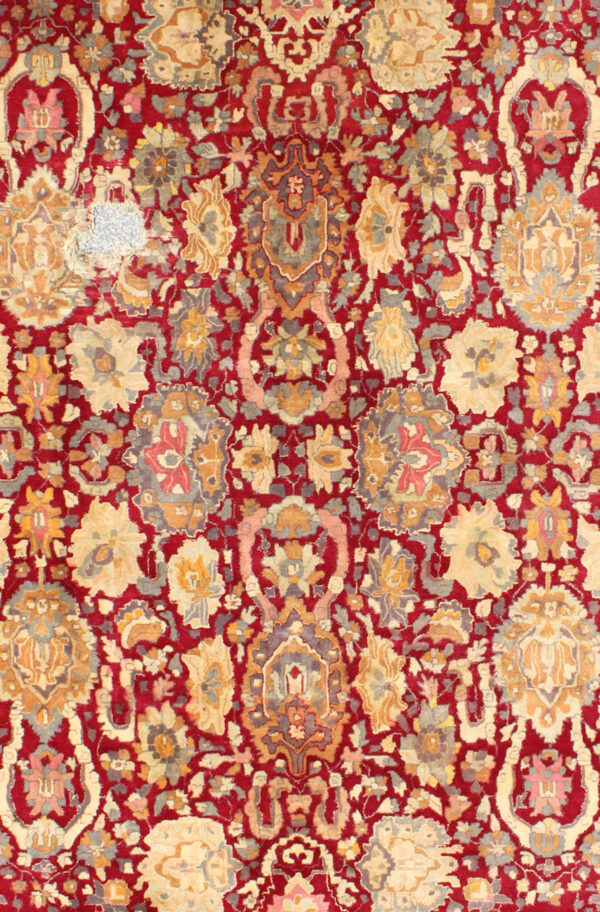 Rug GRY-101 - Image 3