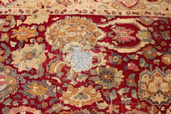 Rug GRY-101 - Image 6