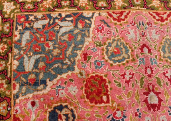 Rug HAS-6747 - Image 6