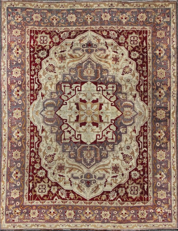 Rug D-0101 - Image 2