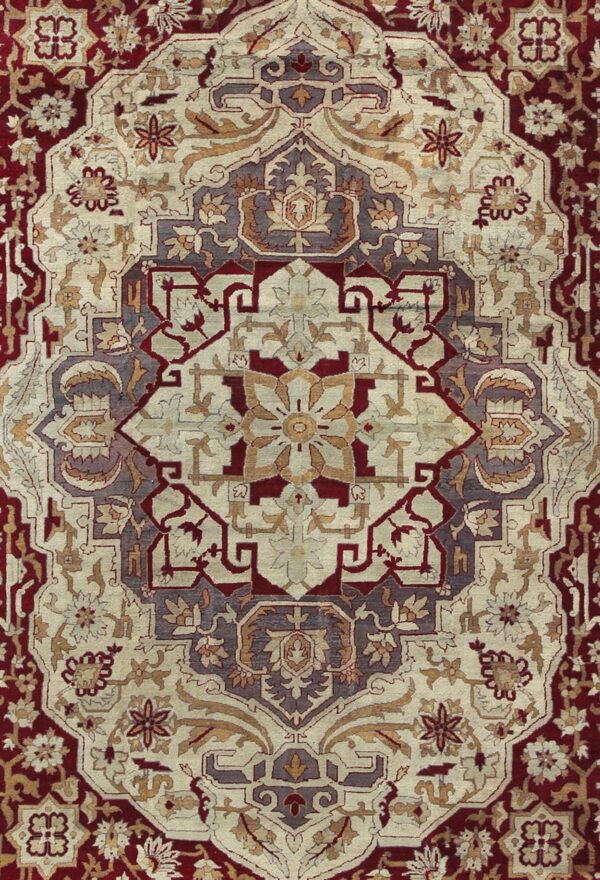 Rug D-0101 - Image 3