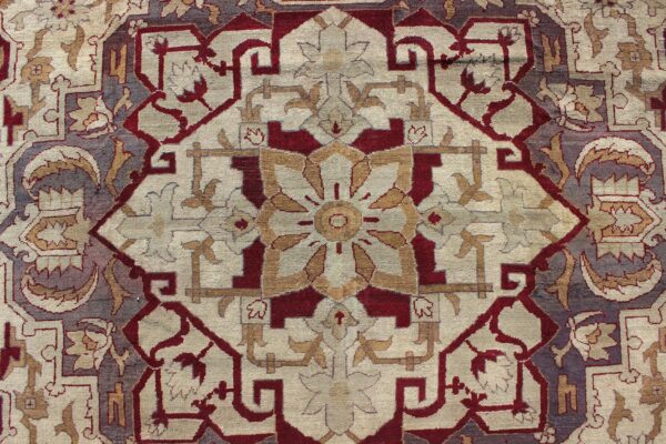 Rug D-0101 - Image 6