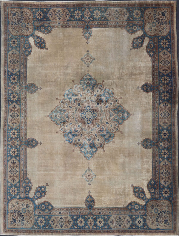 Rug TRA-5101A - Image 4