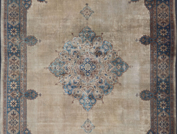 Rug TRA-5101A - Image 3