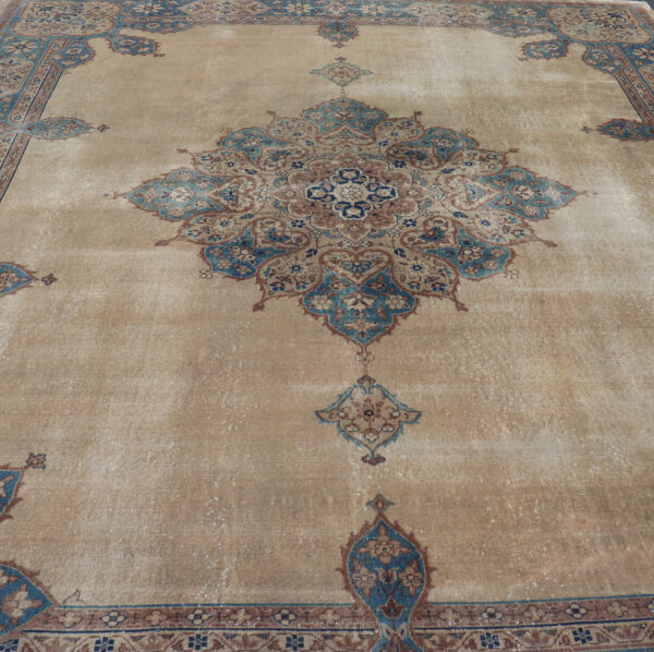 Rug TRA-5101A - Image 2