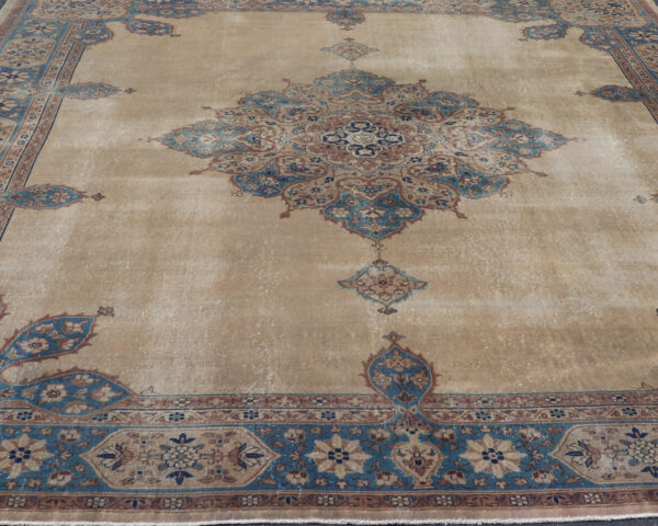 Rug TRA-5101A