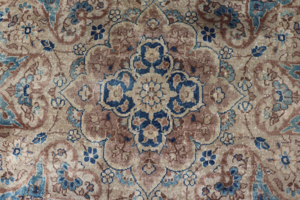 Rug TRA-5101A - Image 5