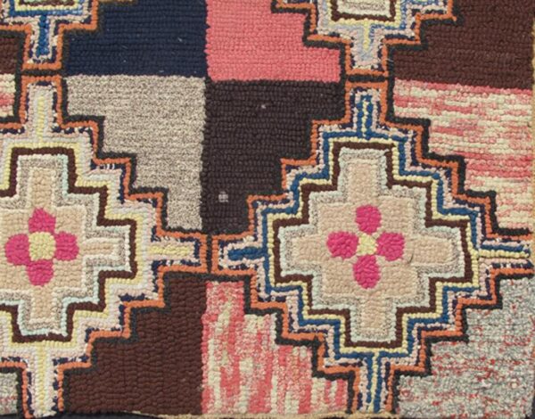 Rug L11-0505 - Image 2