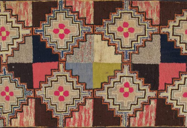 Rug L11-0505 - Image 3