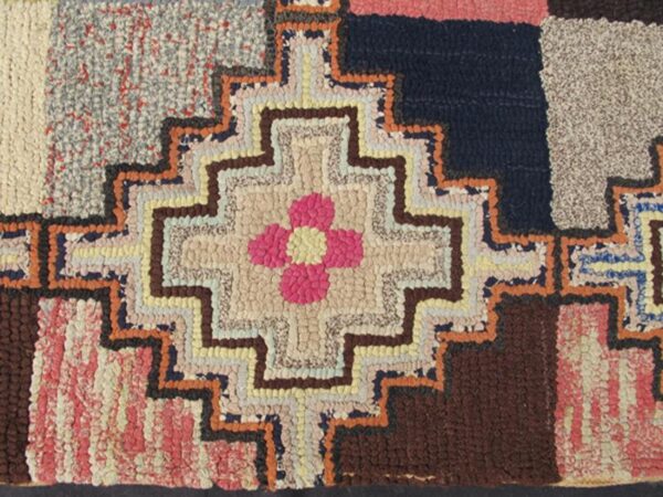 Rug L11-0505 - Image 4