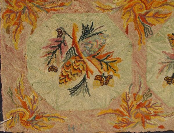 Rug 11-20515 - Image 2