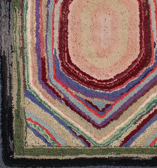 Rug N15-0301 - Image 3