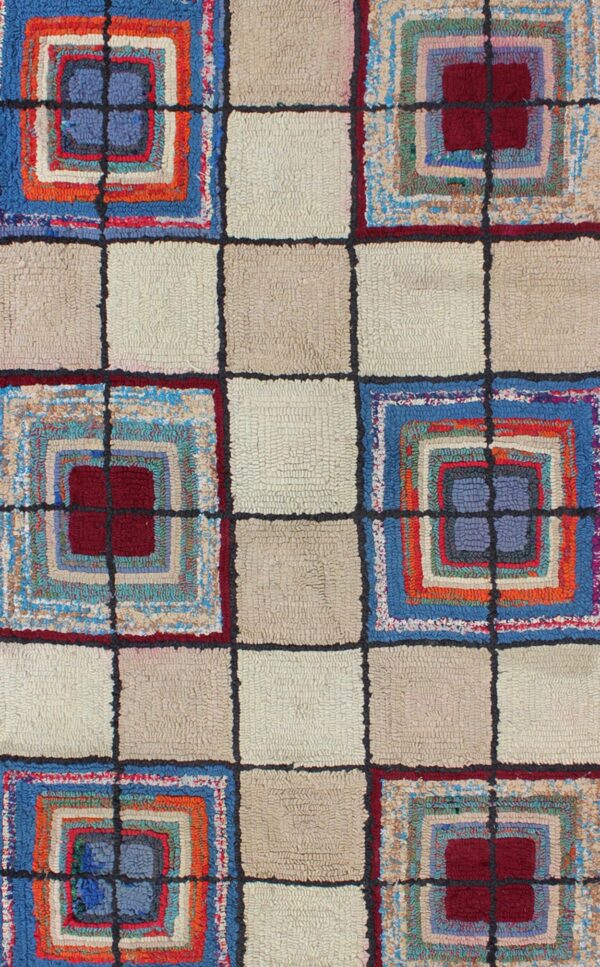 Rug N15-0303 - Image 2