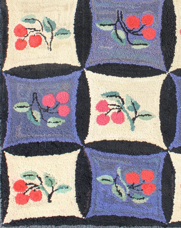 Rug N15-0304 - Image 3