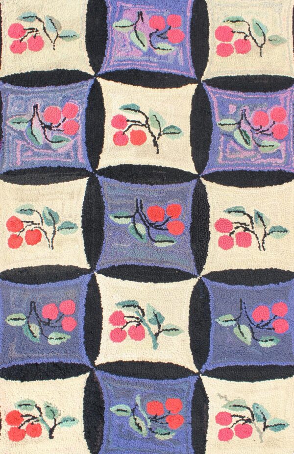 Rug N15-0304 - Image 2