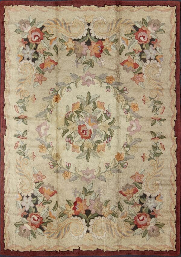 Rug 11-90109 - Image 3