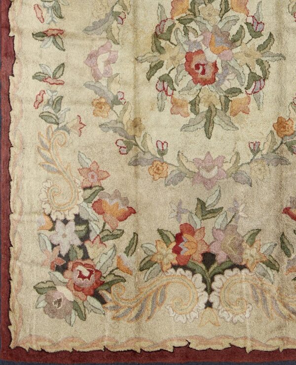 Rug 11-90109 - Image 2