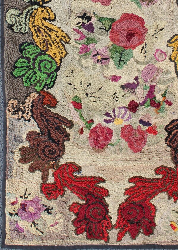 Rug G-0305 - Image 3