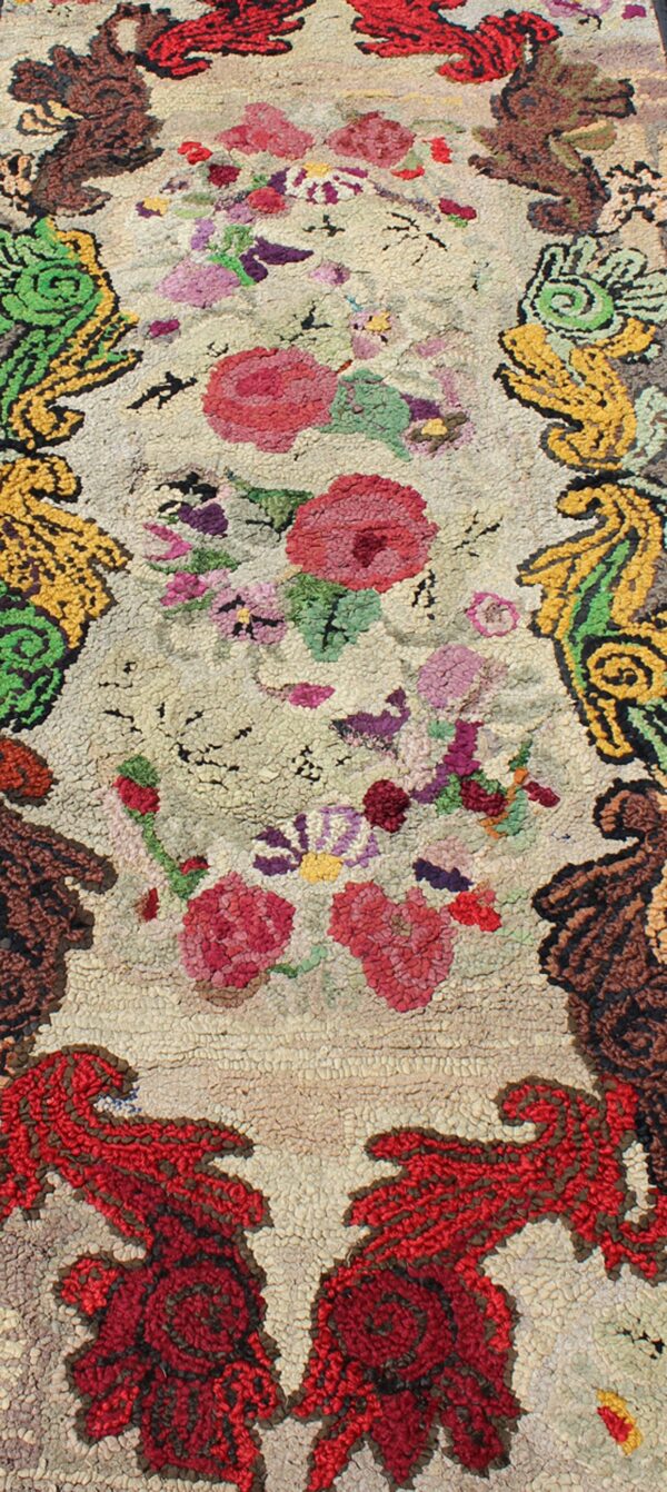 Rug G-0305 - Image 2