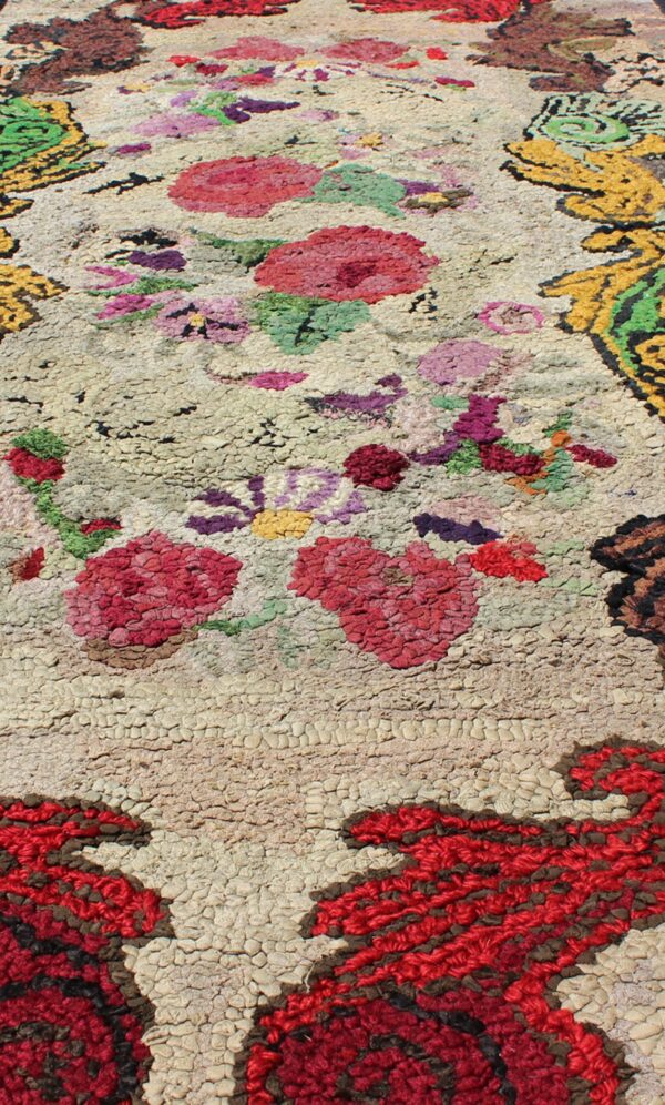 Rug G-0305 - Image 5