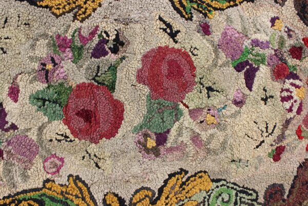 Rug G-0305 - Image 6