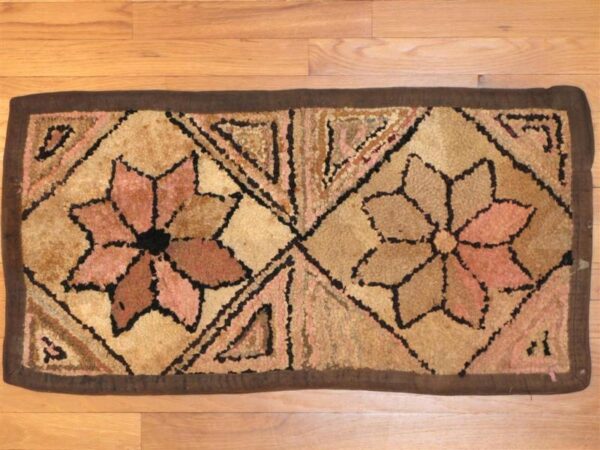 Rug KE-1001