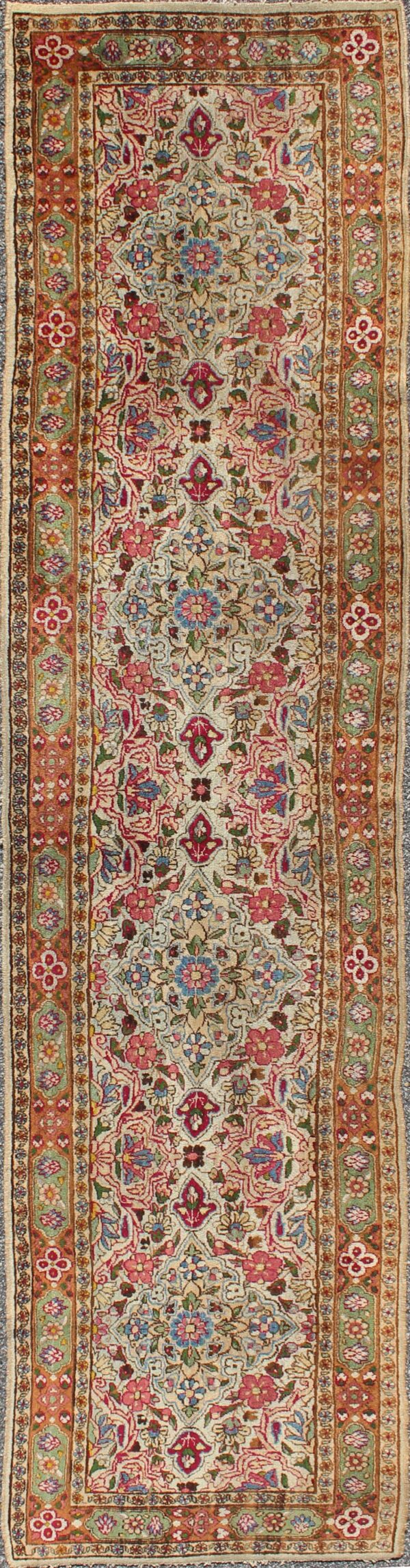 Rug A-0107 - Image 4