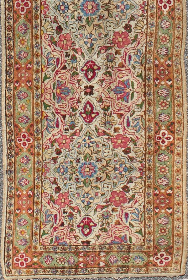 Rug A-0107 - Image 3