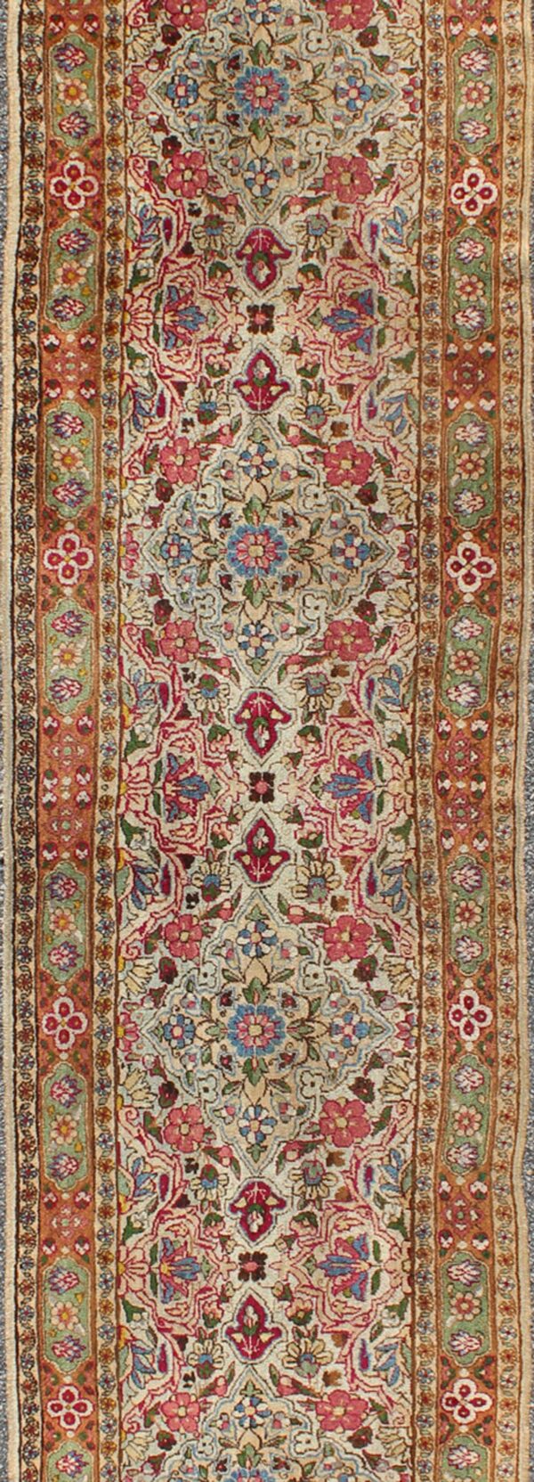 Rug A-0107 - Image 2