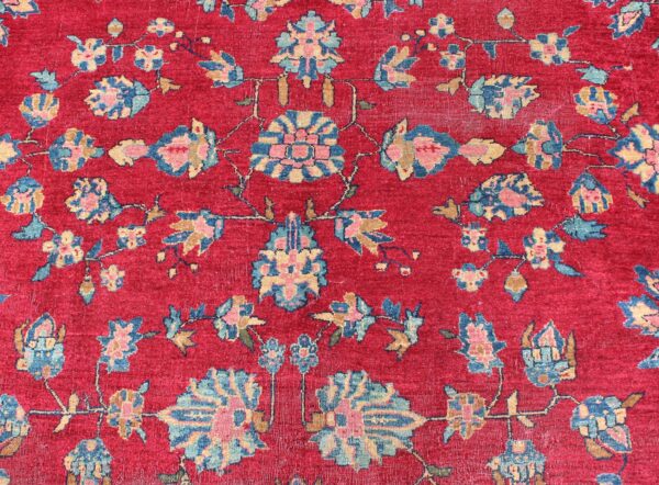 Rug B-0103 - Image 5