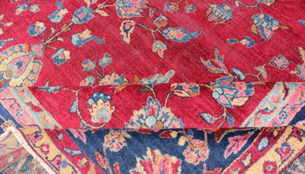 Rug B-0103 - Image 6