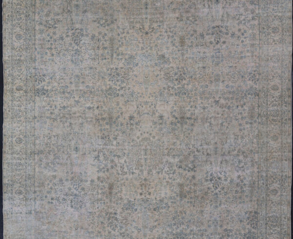 Rug B-0410 - Image 2