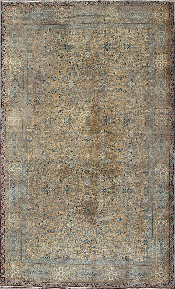 Rug D-0512 - Image 4