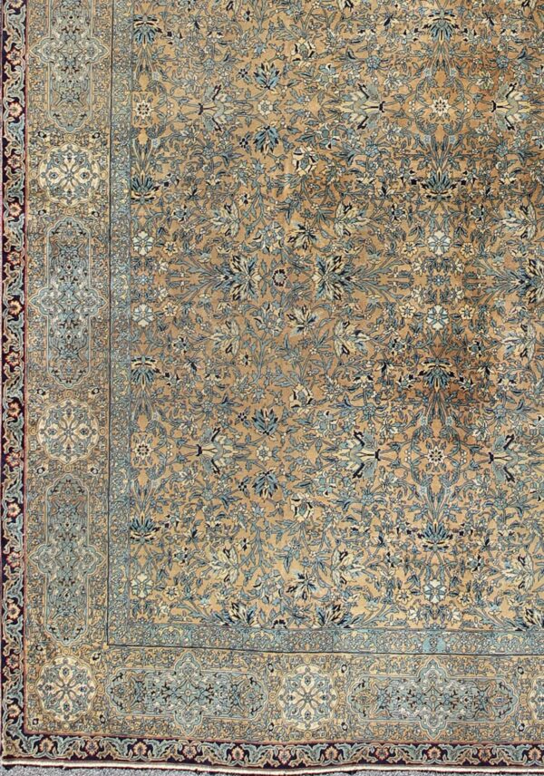 Rug D-0512 - Image 3